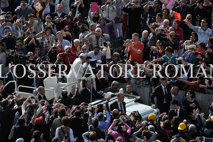 %_tempFileName093784_06042016%