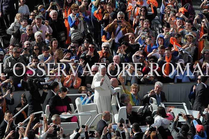 %_tempFileName093935_06042016%