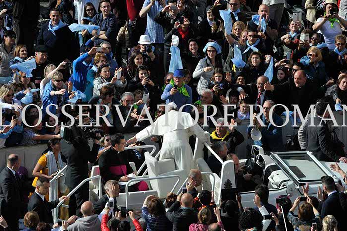 %_tempFileName093955_06042016%