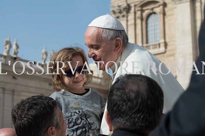 %_tempFileName093998_06042016%