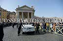 %_tempFileName093045_06042016%