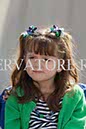%_tempFileName093046_06042016%