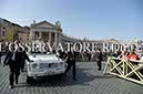%_tempFileName093049_06042016%