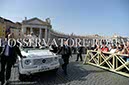 %_tempFileName093050_06042016%