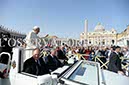 %_tempFileName093055_06042016%