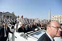 %_tempFileName093060_06042016%
