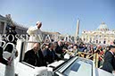 %_tempFileName093063_06042016%