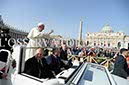 %_tempFileName093064_06042016%