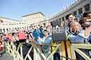 %_tempFileName093072_06042016%