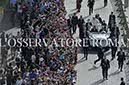 %_tempFileName093076_06042016%