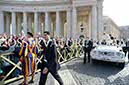 %_tempFileName093078_06042016%