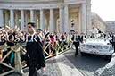 %_tempFileName093079_06042016%