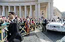 %_tempFileName093082_06042016%