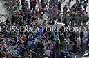 %_tempFileName093108_06042016%