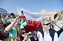 %_tempFileName093123_06042016%