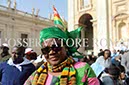 %_tempFileName093131_06042016%