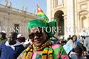 %_tempFileName093132_06042016%