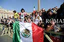%_tempFileName093134_06042016%