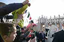 %_tempFileName093140_06042016%