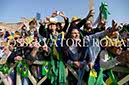 %_tempFileName093143_06042016%