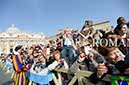 %_tempFileName093144_06042016%