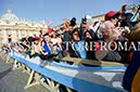 %_tempFileName093148_06042016%