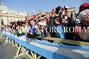 %_tempFileName093149_06042016%