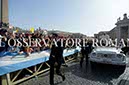 %_tempFileName093153_06042016%