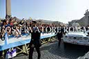 %_tempFileName093154_06042016%