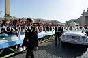 %_tempFileName093155_06042016%
