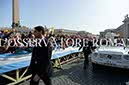 %_tempFileName093156_06042016%