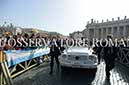 %_tempFileName093159_06042016%