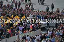 %_tempFileName093172_06042016%