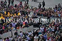 %_tempFileName093174_06042016%