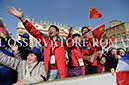 %_tempFileName093194_06042016%