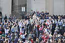 %_tempFileName093198_06042016%