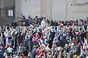 %_tempFileName093201_06042016%