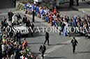 %_tempFileName093262_06042016%