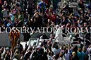 %_tempFileName093432_06042016%