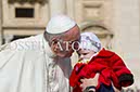 %_tempFileName093448_06042016%