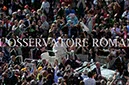 %_tempFileName093827_06042016%