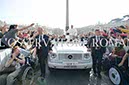 %_tempFileName093833_06042016%