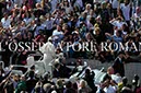 %_tempFileName093884_06042016%