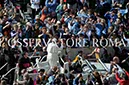 %_tempFileName093947_06042016%