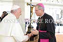 %_tempFileName095529_06042016%