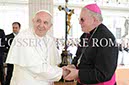 %_tempFileName095575_06042016%