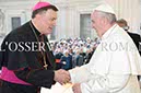%_tempFileName095760_06042016%