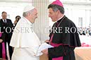 %_tempFileName095798_06042016%