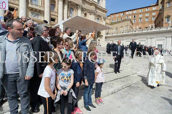 %_tempFileName096684_06042016%