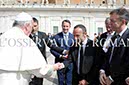 %_tempFileName096481_06042016%